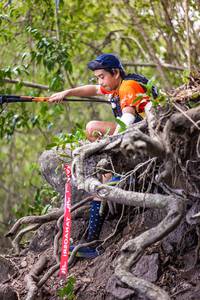 BIB: 
                            <button type="button" onclick="openModal(22202919)" class="btn btn-primary btn-sm float-right btn-popup" data-toggle="modal" data-target=".modal-high-quality">
                        <i class="fas fa-shopping-cart"></i> Add to Cart
                    </button>
                                            <button type="button" onclick="isThisMe(22202919, true)" class="btn btn-success btn-sm float-right btn-popup btn-isme hidden" data-toggle="tooltip" data-placement="bottom" title="นี่คือรูปของคุณใช่ไหม คลิกที่นี่เพื่อเอาเข้าอัลบั้ม">
                        <i class="fas fa-plus"></i> Add to album
                    </button>
                    <button type="button" onclick="isThisMe(22202919, false)" class="btn btn-warning btn-sm float-right btn-popup btn-isnotme hidden">
                        <i class="fas fa-ban"></i> Remove from album
                    </button>